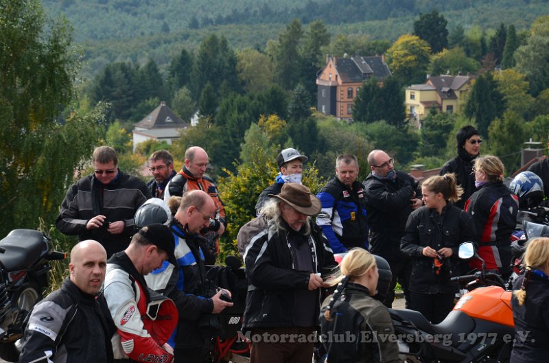 Saisonabschlussfahrt 2012 - 018.JPG